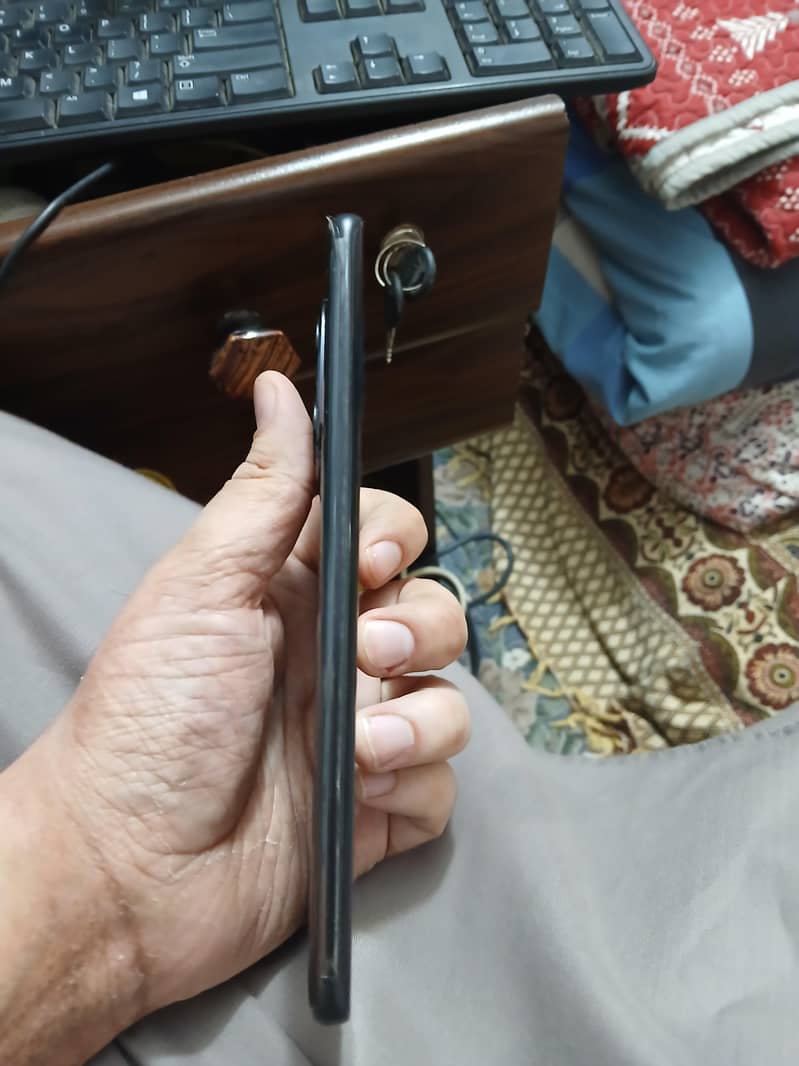 Xiaomi Redmi Note 15 6