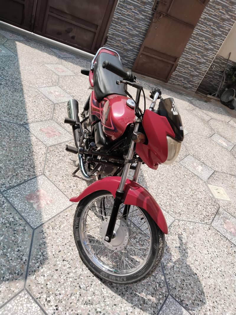 mazhar 1