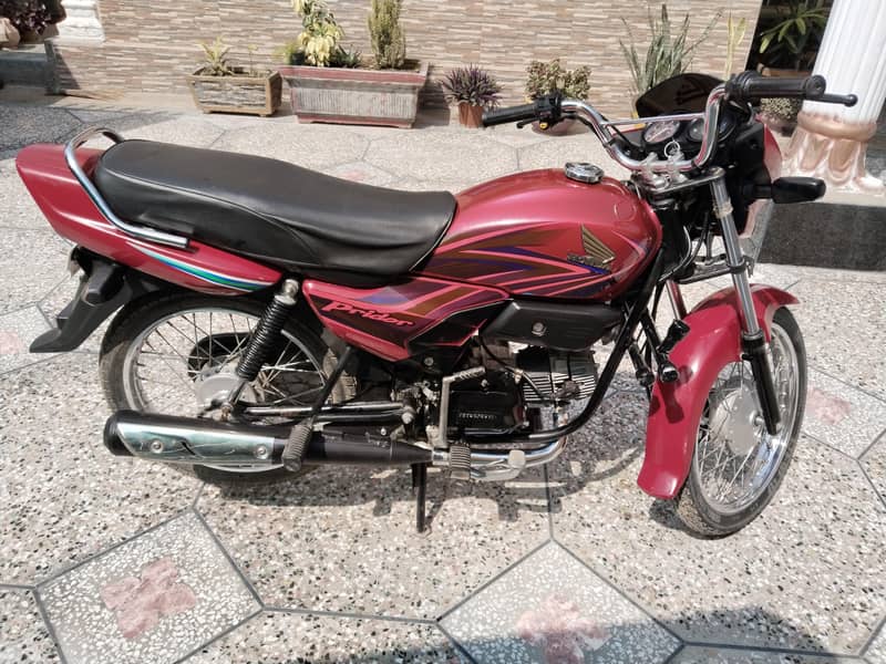 mazhar 6