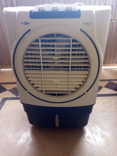 air cooler in best condition
