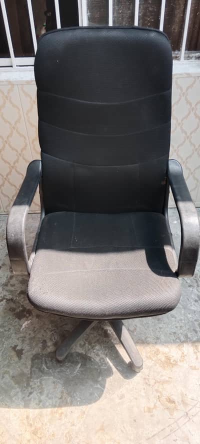 Brand New Computer Chair / Office Chair – 09/10 Condition