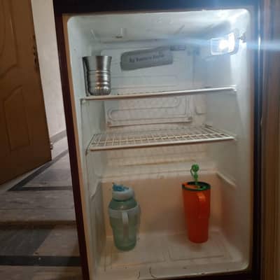 Dawlance Medium size Fridge