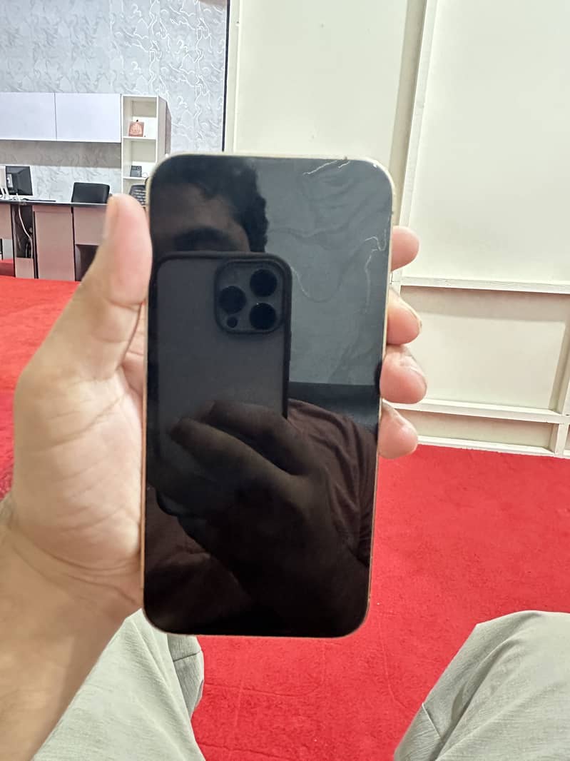 Apple iPhone 13 Pro 6