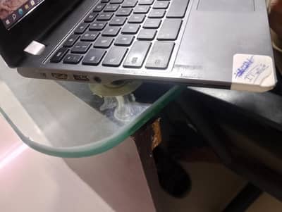 Acer Chromebook 740
