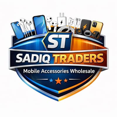 ST Traders 