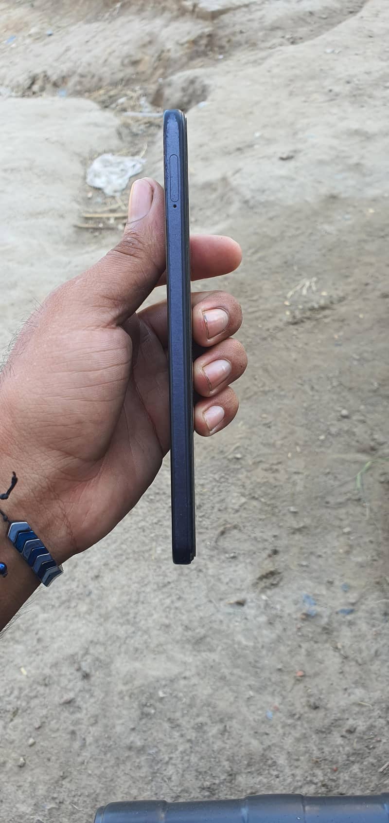 OPPO A60 3