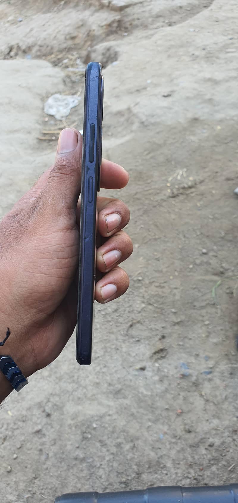 OPPO A60 4