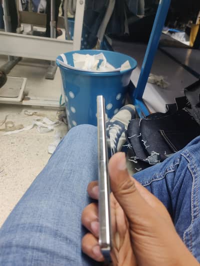 Tecno CAMON 30 12/256