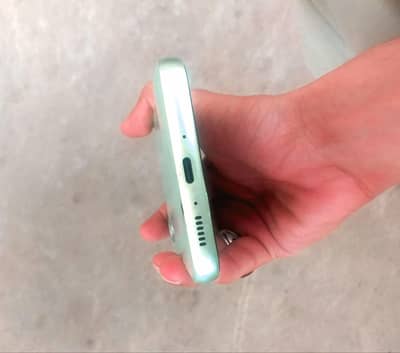 Samsung Mobile A34 5G