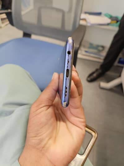 OPPO F19