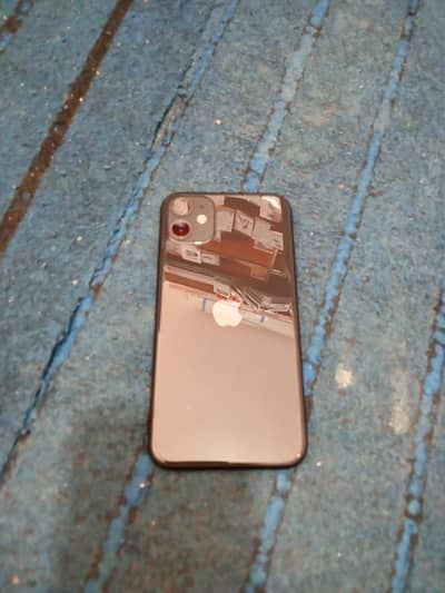 Apple iPhone 11 mdm bypass