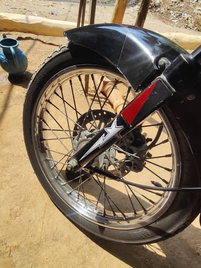honda deluxeodle 2016