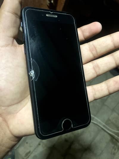 Apple iPhone Se 2020