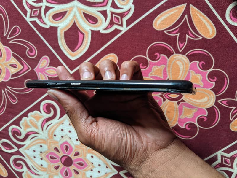 Tecno Spark 4 Lite 2