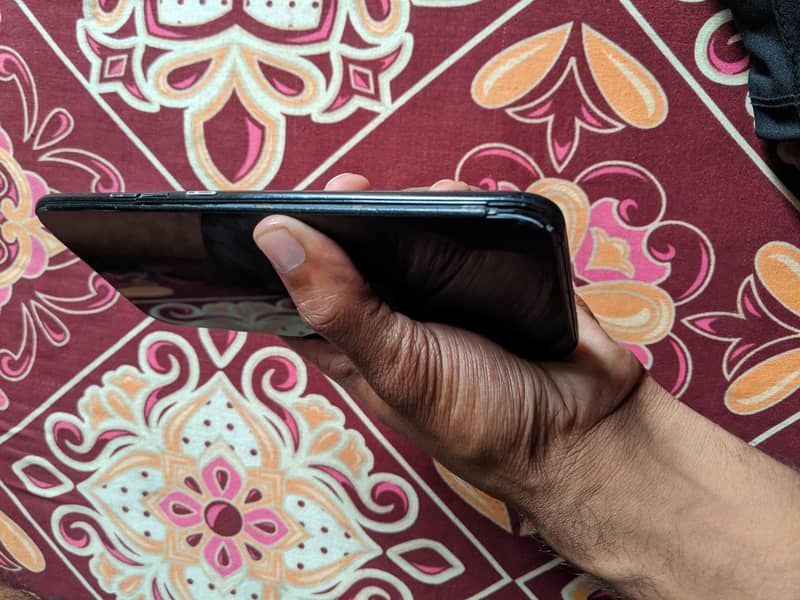 Tecno Spark 4 Lite 3