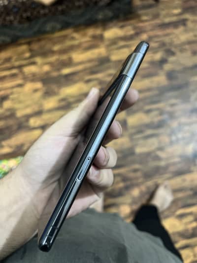 Google pixel 7 pro