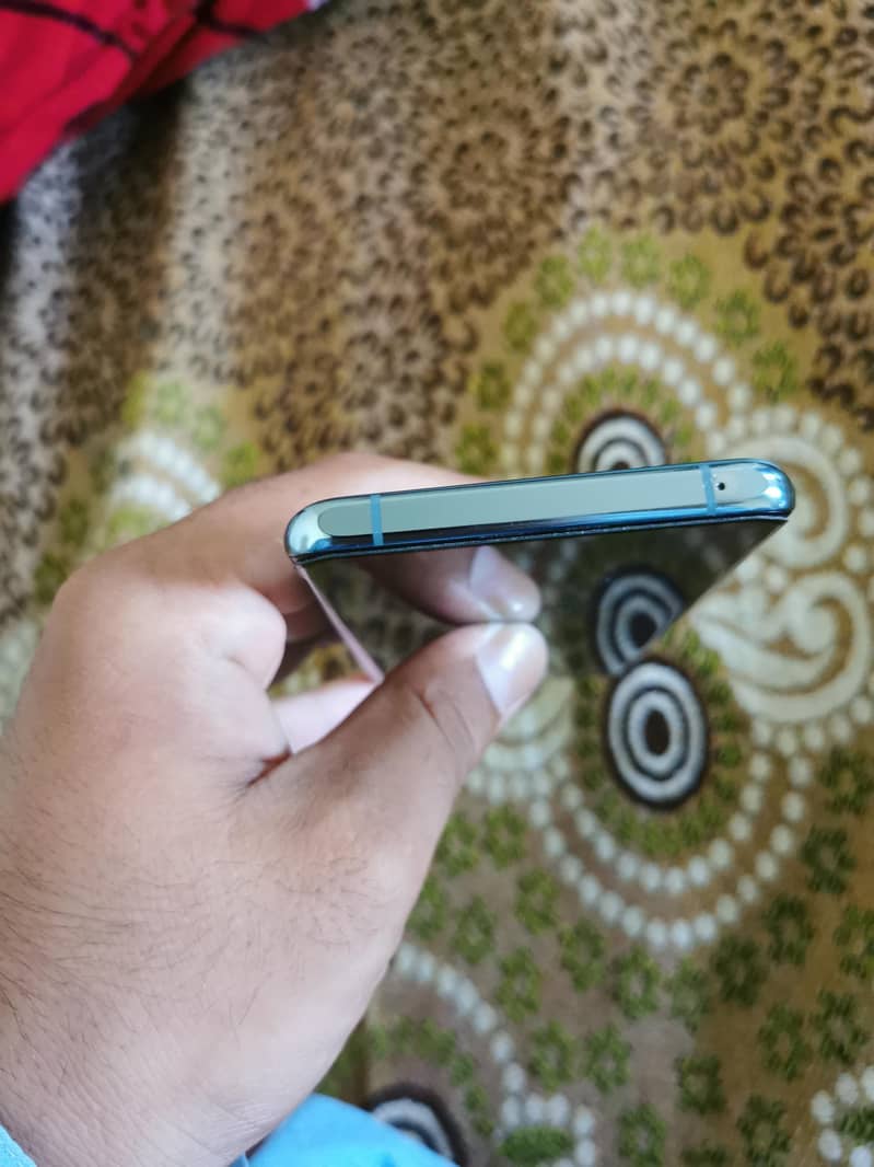 One Plus 10 Pro 2