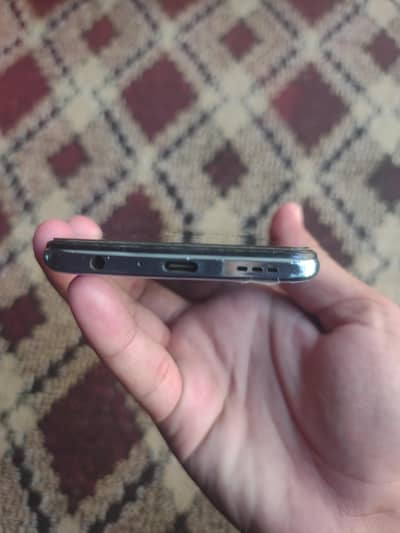 OPPO F15