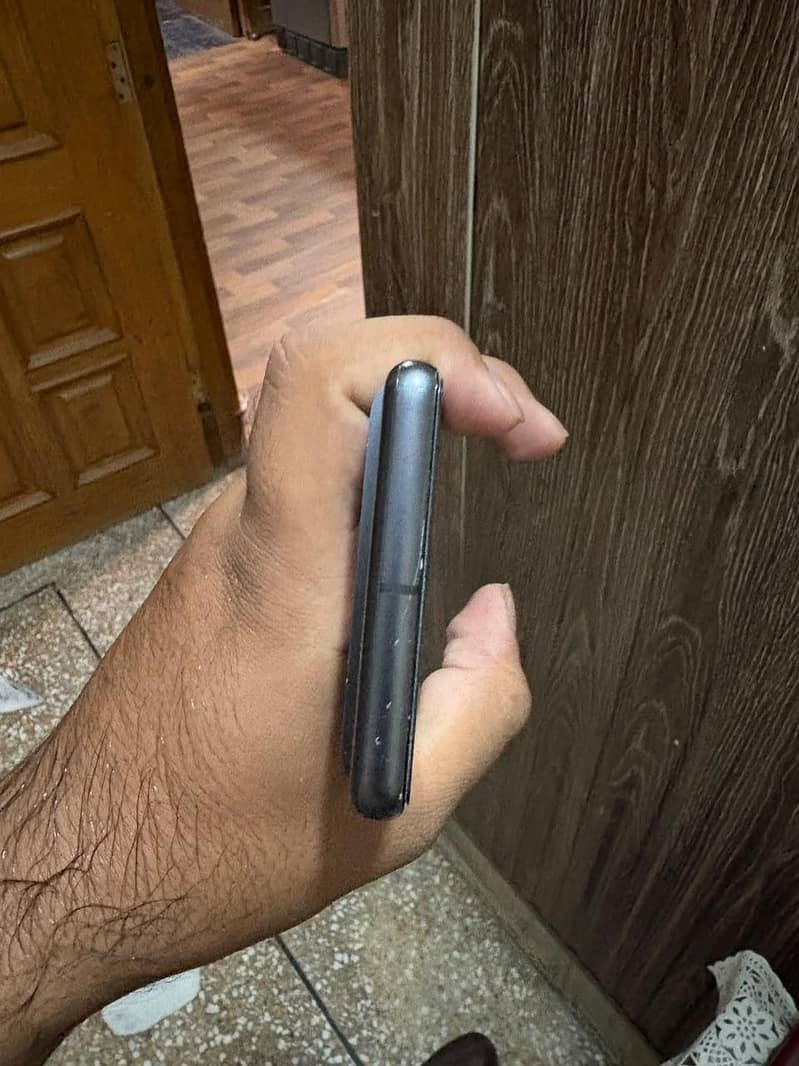 Google Pixel 7 2