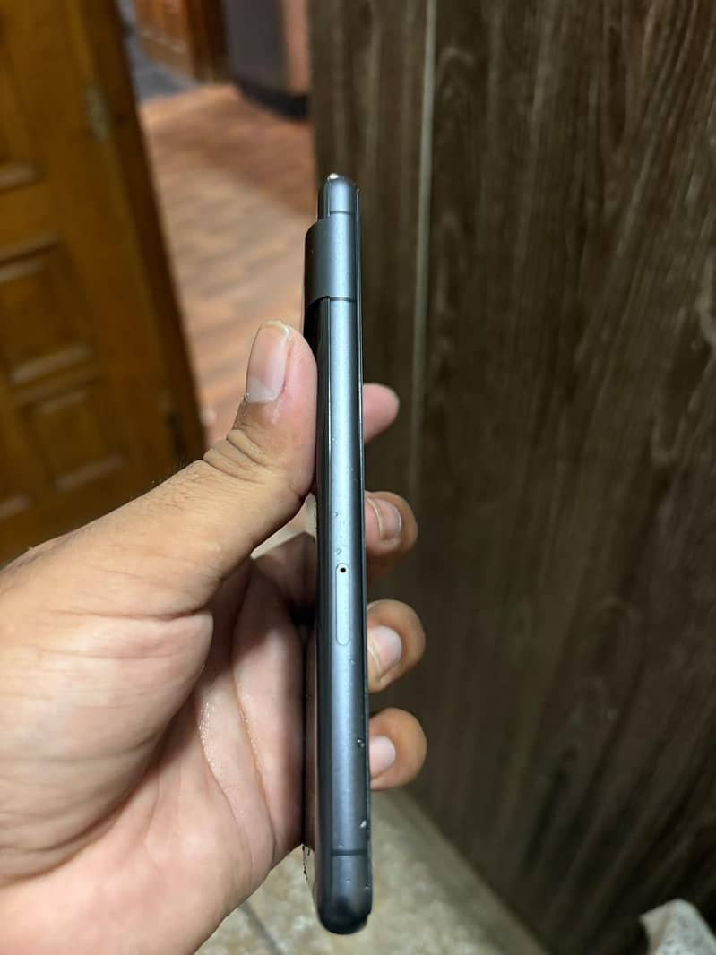 Google Pixel 7 3