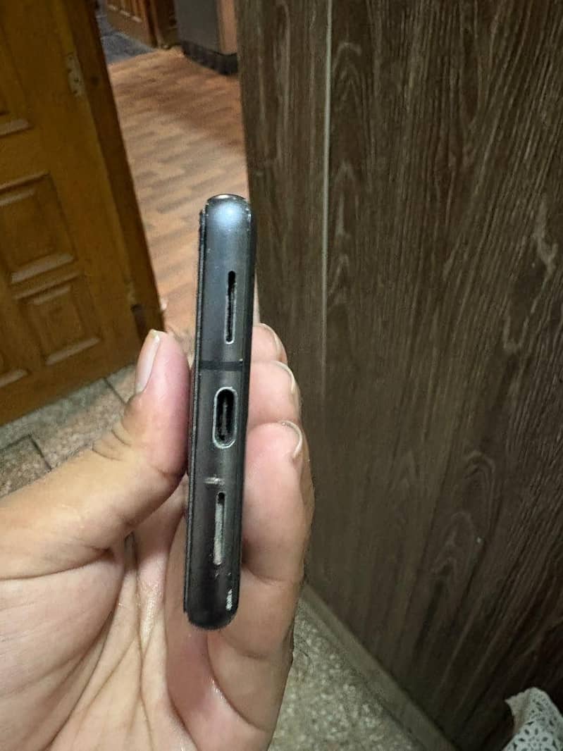 Google Pixel 7 6