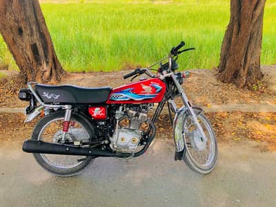 moter cycle all okay hy number lga hwa hy