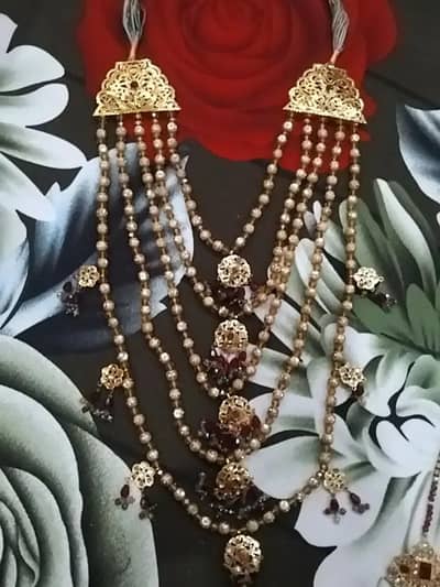 one touch brand jewellery