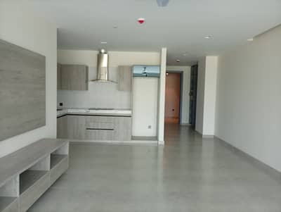 J7 EMPORIUM APARTMENT FOR SALE