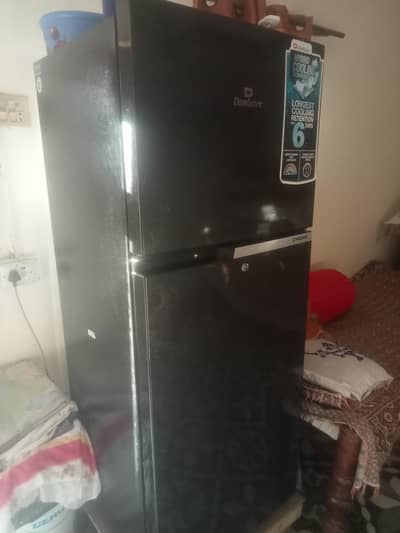 frej for sale new