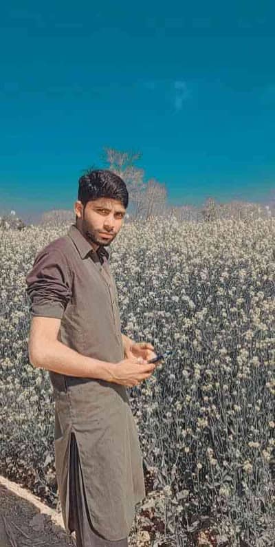 Ahsan