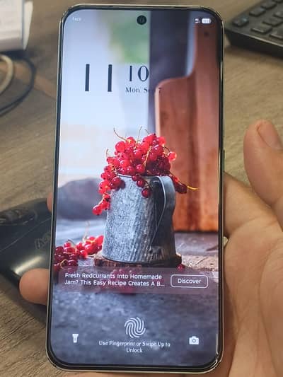 android