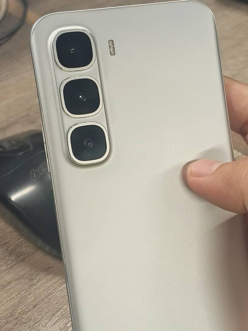 android 1