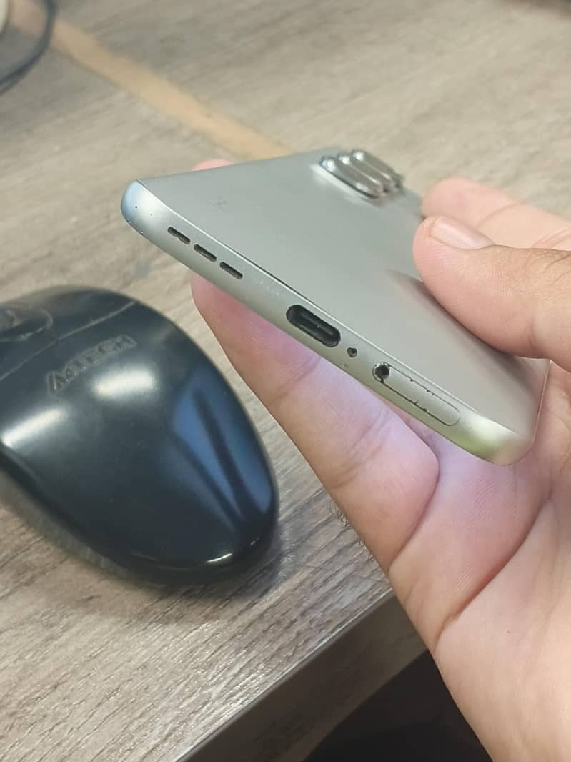 android 2