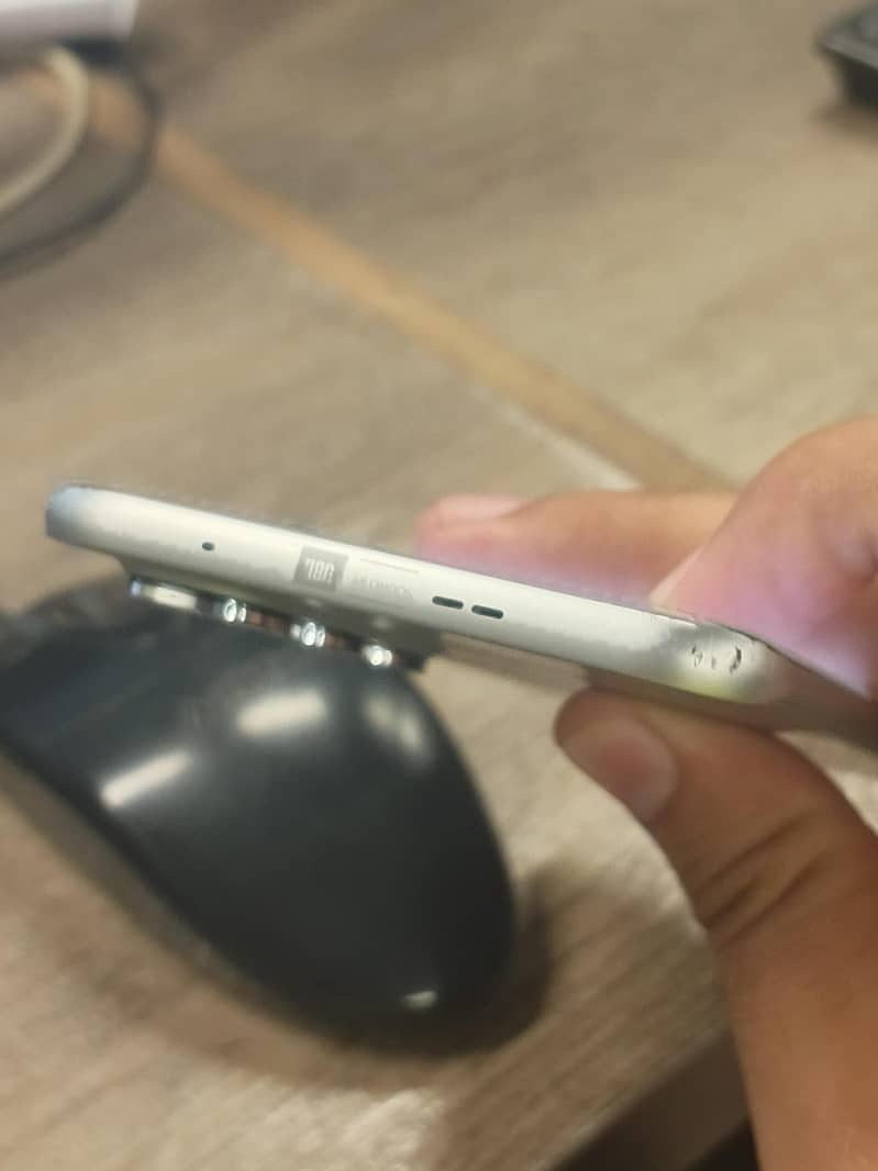 android 3