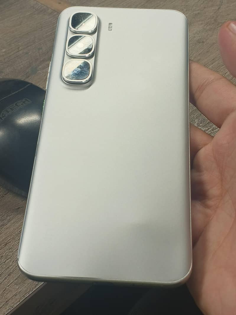 android 4