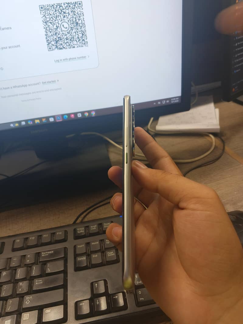 android 5