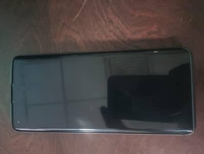 Motorola Edge Plus
