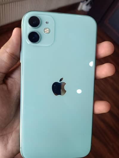 Apple iPhone 11   03294165920