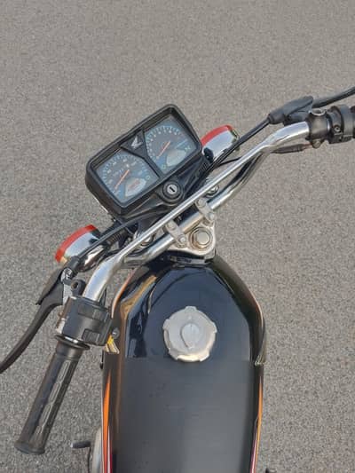 bike for sale