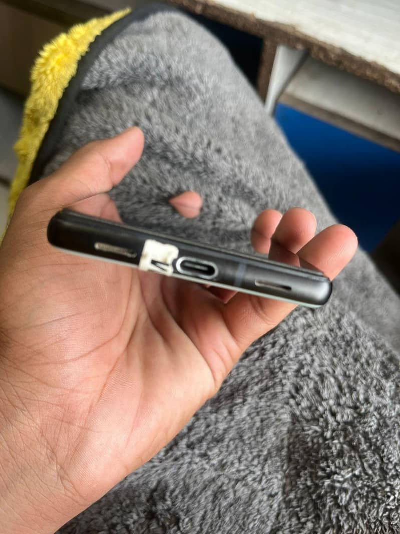 Google Pixel 6a 0