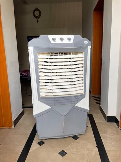 family use coolers