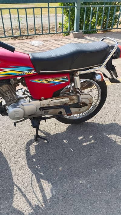 bilkul hai ok engine