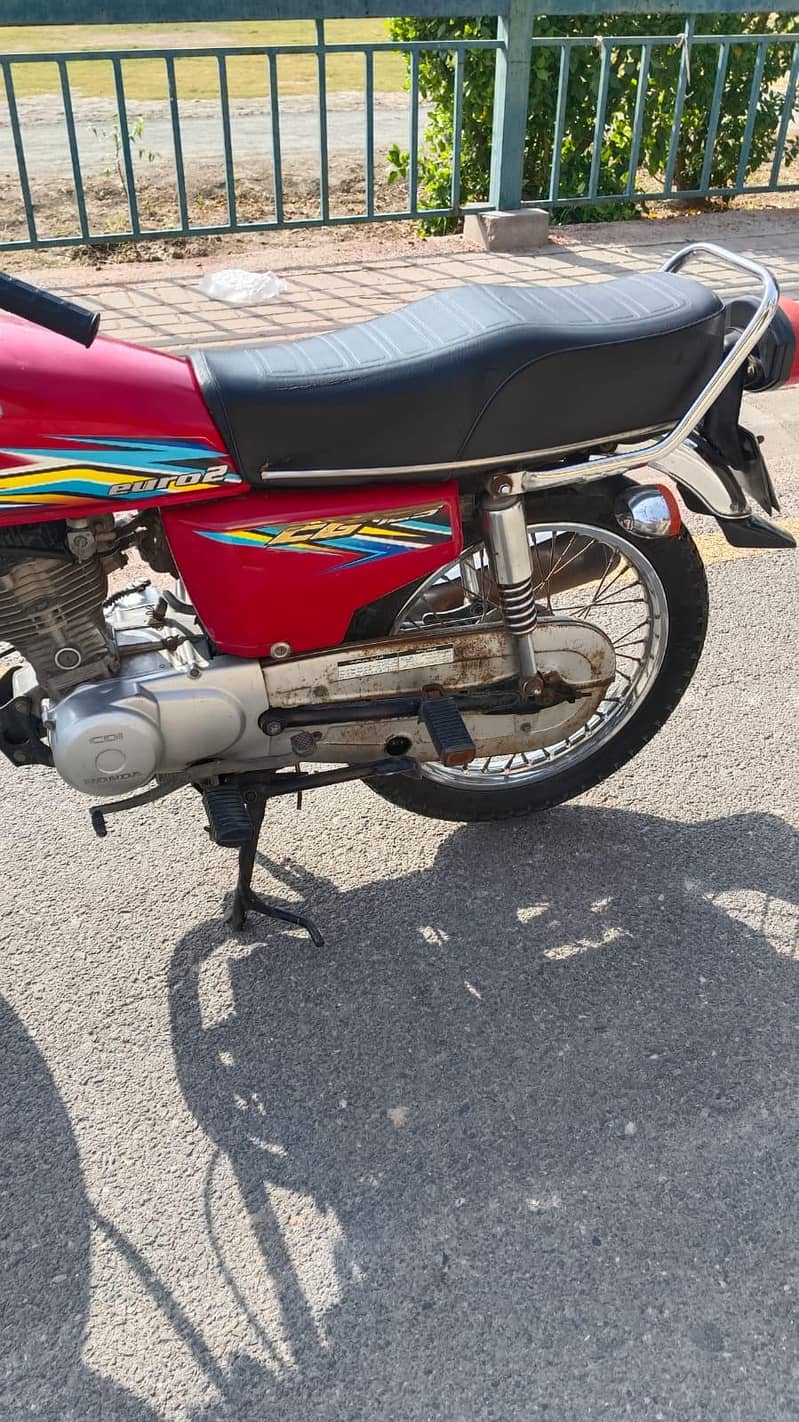 bilkul hai ok engine 0