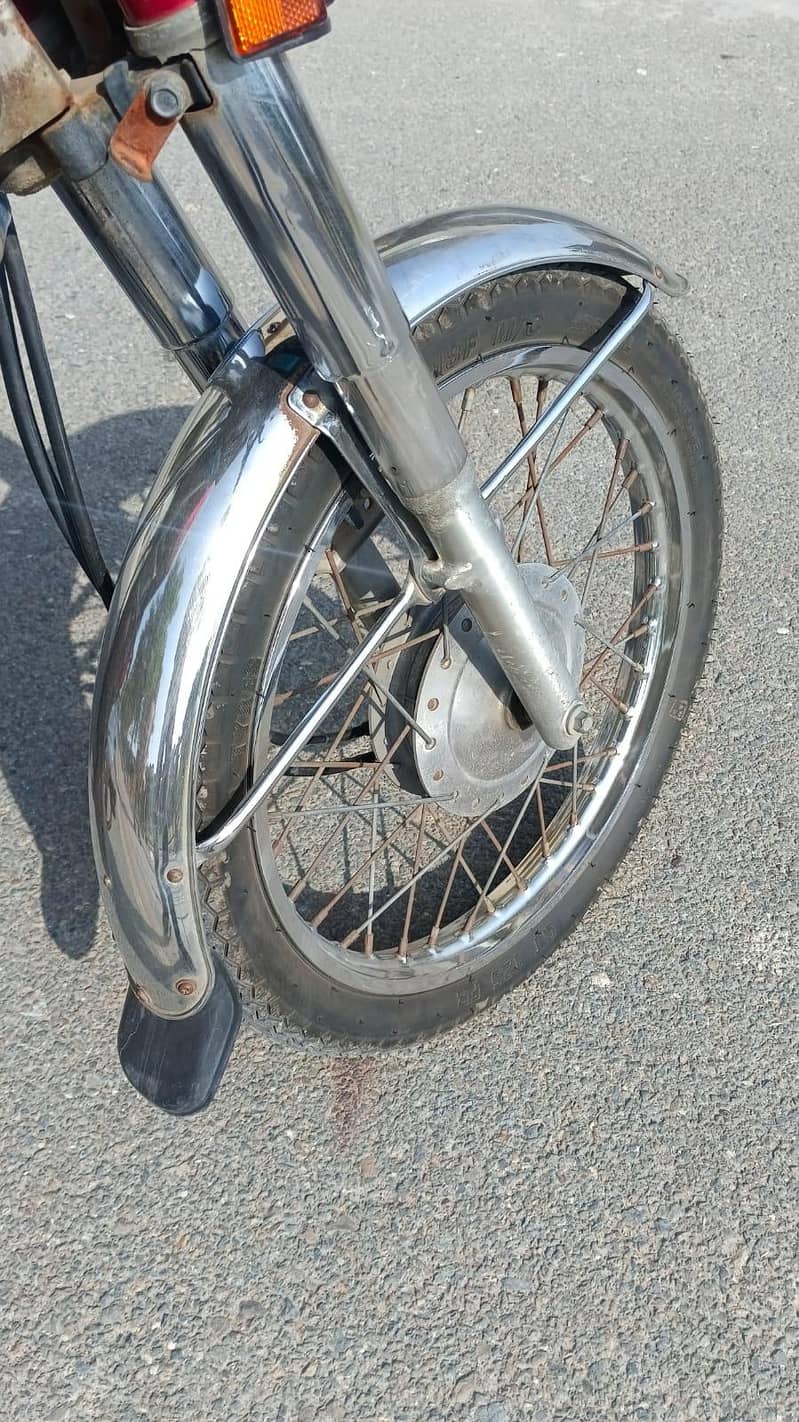 bilkul hai ok engine 5
