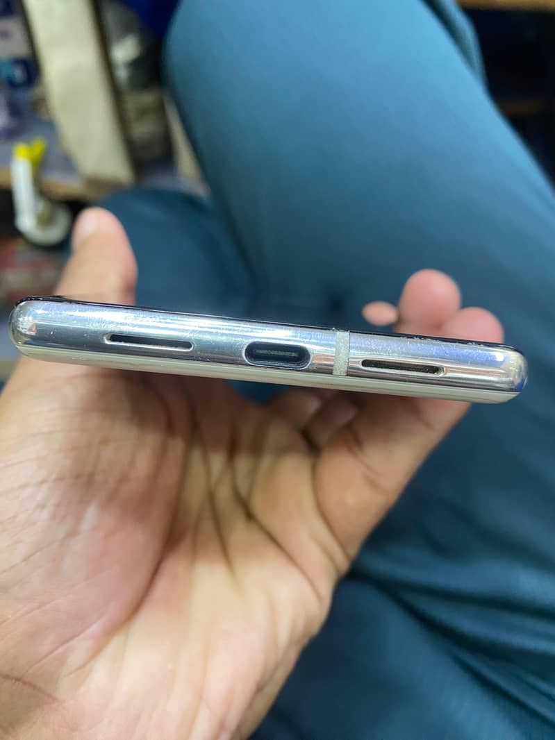 Google Pixel 6 Pro 3
