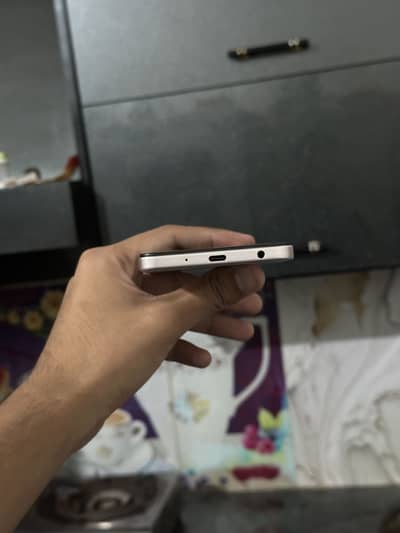 Vivo y05