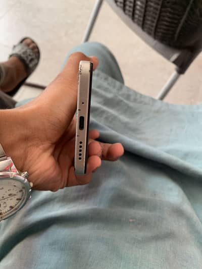 Xiaomi POCO C75