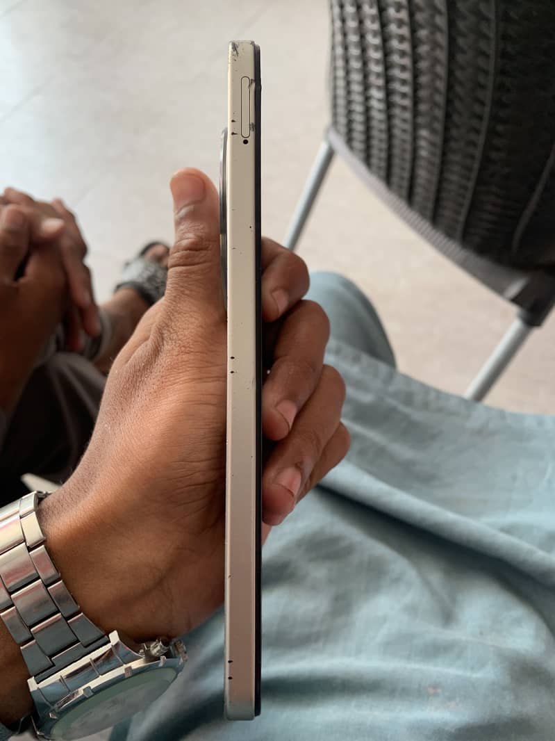 Xiaomi POCO C75 1