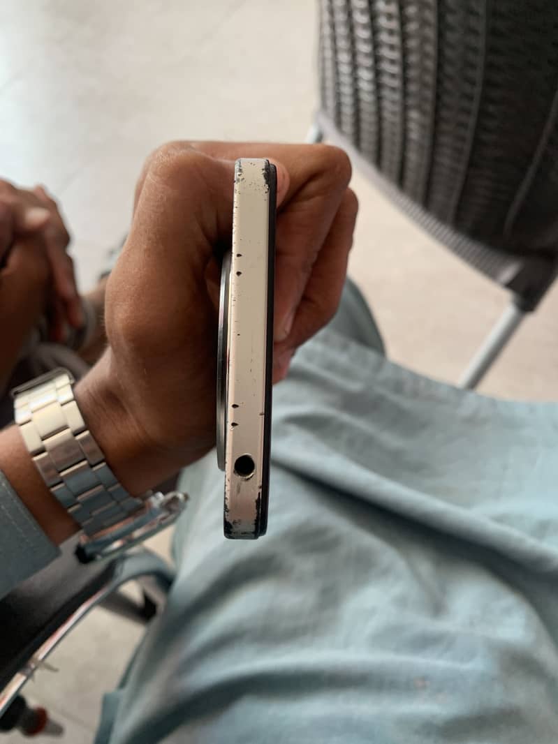 Xiaomi POCO C75 2