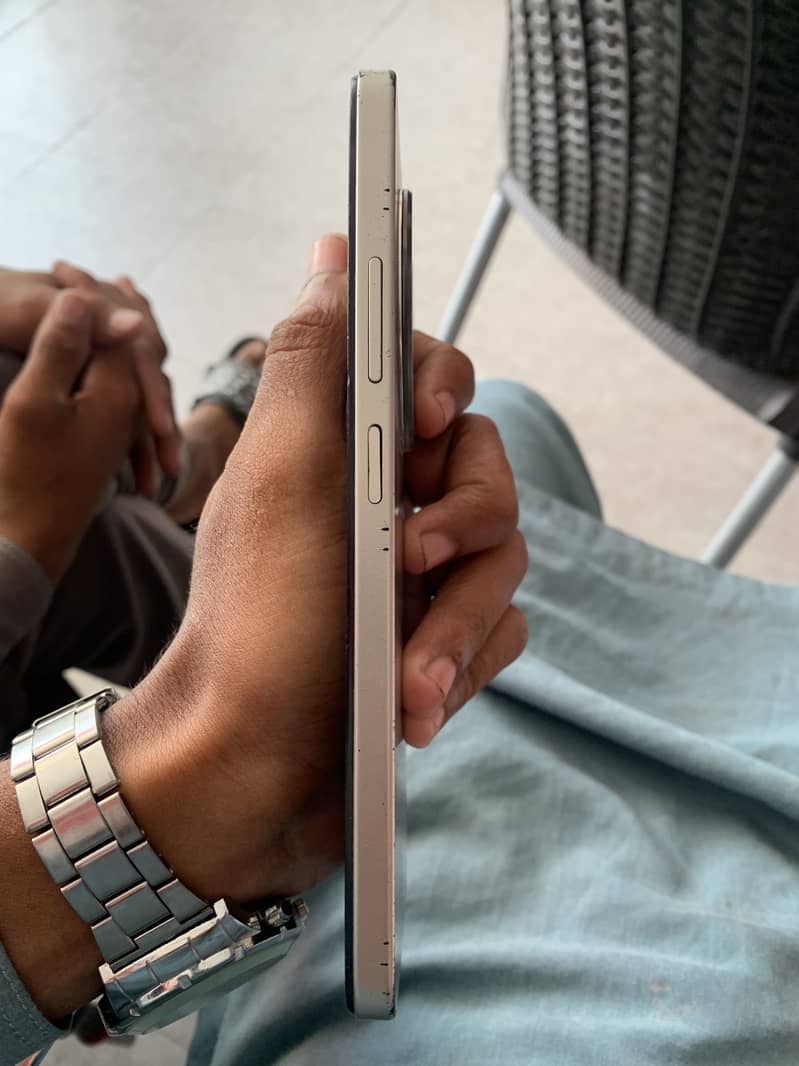 Xiaomi POCO C75 5